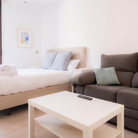 Arenal Suites Preciados 마드리드 외부 사진