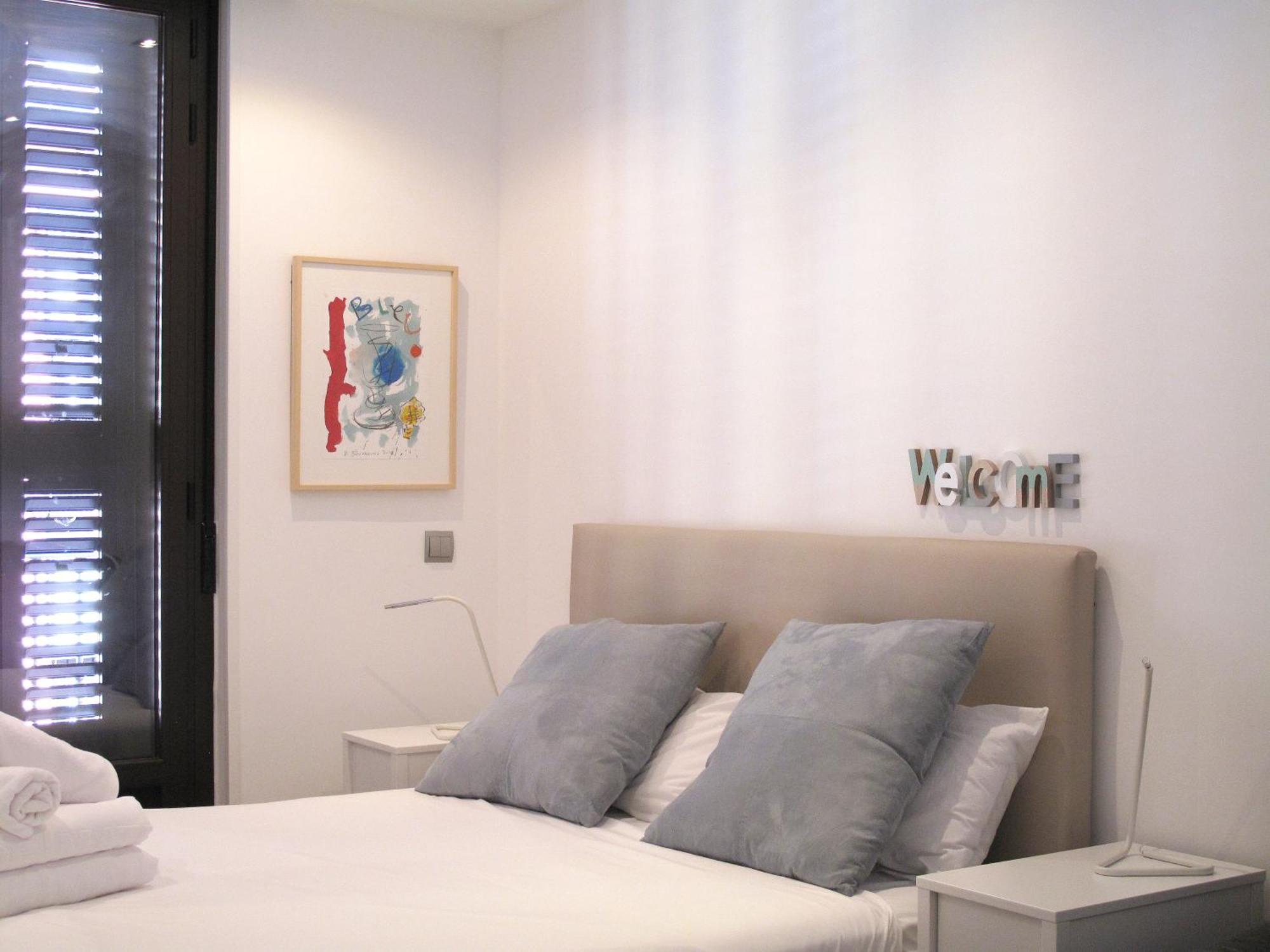 Arenal Suites Preciados 마드리드 외부 사진