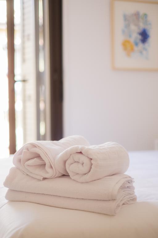 Arenal Suites Preciados 마드리드 외부 사진
